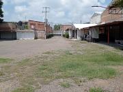 Bodega comercial en Barrio San Miguel