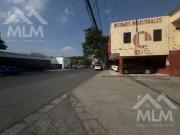 Bodega comercial en Buenos Aires