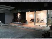 Bodega comercial en Cancún
