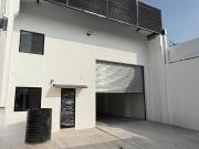 Bodega comercial en Caracol