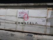 Bodega comercial en Col. Morelos