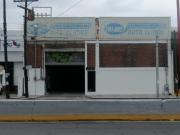 Bodega comercial en Colonia Mitras