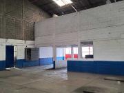 Bodega Comercial en Cuautitlán cerca de las bodegas de...
