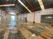 Bodega comercial en el centro de Mérida con oficinas,...