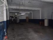 Bodega comercial en El Duraznal Bodega comercial en El Duraznal