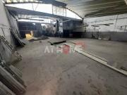 Bodega comercial en La Noria