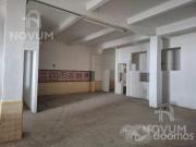 Bodega comercial en la Zona Centro de Tampico