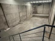 Bodega comercial en Los Castillos