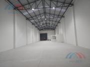 Bodega comercial en Los Volcanes Bodega comercial en Los Volcanes