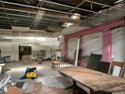 Bodega comercial en Miguel Alem?n