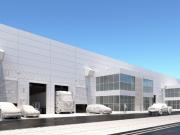 BODEGA COMERCIAL EN PRERENTA EN PERIFÉRICO, MÉRIDA, YUCATÁN