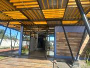 Bodega comercial en Pueblo Santa Maria Acuitlapilco