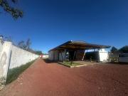 Bodega comercial en Pueblo Santa Maria Acuitlapilco