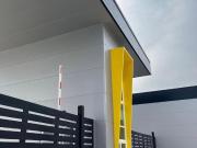 Bodega comercial en Rancho o rancheria Tlacote El Bajo