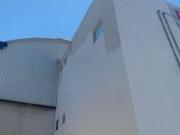 BODEGA COMERCIAL EN RENTA