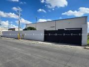 BODEGA COMERCIAL EN RENTA AL NORTE RIVERAS DE SACRAMENTO BODEGA COMERCIAL EN RENTA AL NORTE RIVERAS DE SACRAMENTO