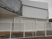 BODEGA COMERCIAL EN RENTA AVENIDA REVOLUCIÓN, SAN PEDRO...