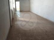 Bodega Comercial en Renta | Azcapotzalco