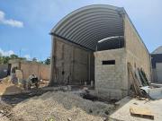 Bodega comercial en Renta Blvd. Luis Donaldo Colosio,...