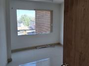 Bodega comercial en renta col los Altos en Monterrey