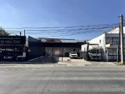 BODEGA COMERCIAL EN RENTA COLONIA MODERNA GUADALAJARA...