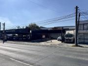 BODEGA COMERCIAL EN RENTA COLONIA MODERNA GUADALAJARA...