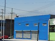 Bodega Comercial en Renta Con Area de Exhibicion Centro...