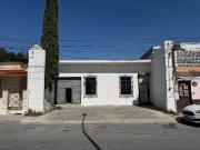 Bodega Comercial en Renta con oficinas en Centrika,...