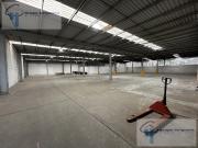 BODEGA COMERCIAL EN RENTA DENTRO DE PARQUE DE BODEGAS,... BODEGA COMERCIAL EN RENTA DENTRO DE PARQUE DE BODEGAS,...