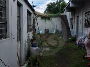 Bodega comercial en renta en Ampliación San Miguel