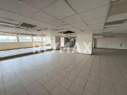 Bodega comercial en renta en Av. Fray Servando Teresa de...