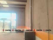 Bodega comercial en Renta en Av. Industrias