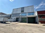Bodega comercial en Renta en Av. San Francisco, Alce...