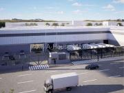 Bodega comercial en Renta en Avenida 20 de Noviembre,El... Bodega comercial en Renta en Avenida 20 de Noviembre,El...