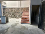 Bodega comercial en renta en Barrio El Retiro