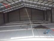Bodega comercial en Renta en Bello Horizonte