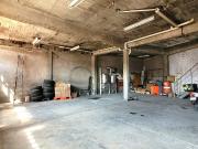 BODEGA COMERCIAL EN RENTA EN BOSQUES DE MOCTEZUMA,...