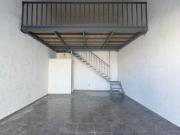 BODEGA COMERCIAL EN RENTA EN C.C. PUNTA NORTE