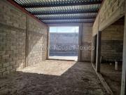 Bodega Comercial en Renta en Calle Antiguo Camino a...
