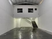 BODEGA COMERCIAL EN RENTA EN CENTRO DE GUADALUPE