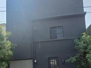 BODEGA COMERCIAL EN RENTA EN CENTRO DE MONTERREY