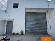 Bodega comercial en Renta en colonia Mitras Centro Monterrey