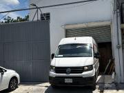 Bodega comercial en Renta en colonia Mitras Centro Monterrey