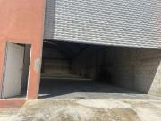Bodega comercial en RENTA en Dzitya, Mérida Yucatán