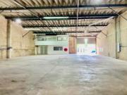 Bodega comercial en RENTA en Dzitya, Mérida Yucatán