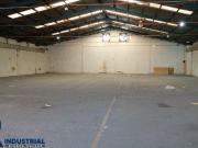 BODEGA COMERCIAL EN RENTA EN GUADALUPE