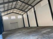 Bodega comercial en renta en la colonia Mayapán, Mérida,...