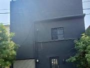 BODEGA COMERCIAL EN RENTA EN LA VIDRIERA