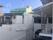Bodega Comercial en Renta en la Zona Centro de Tampico