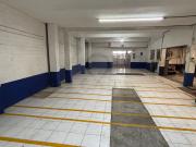 Bodega comercial en renta en Lomas de San Andrés Atenco